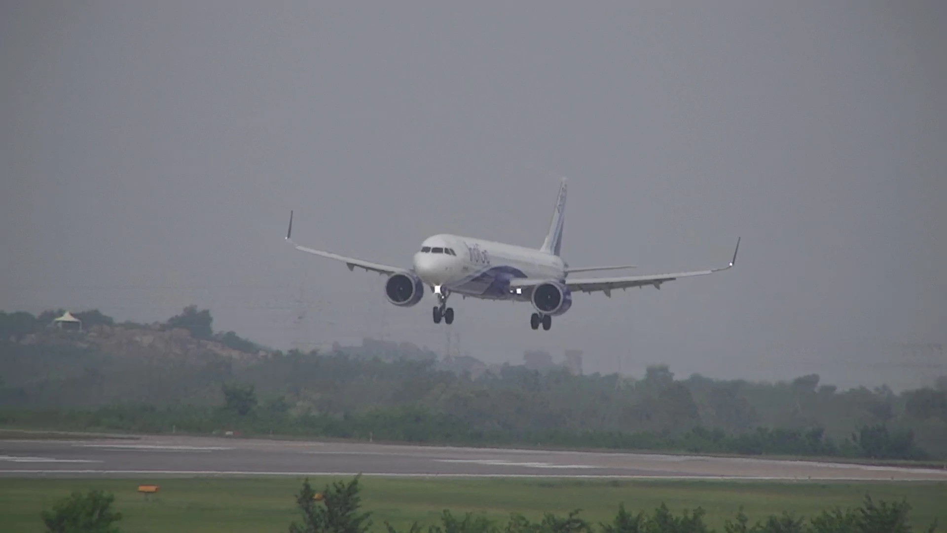 Skyeye3