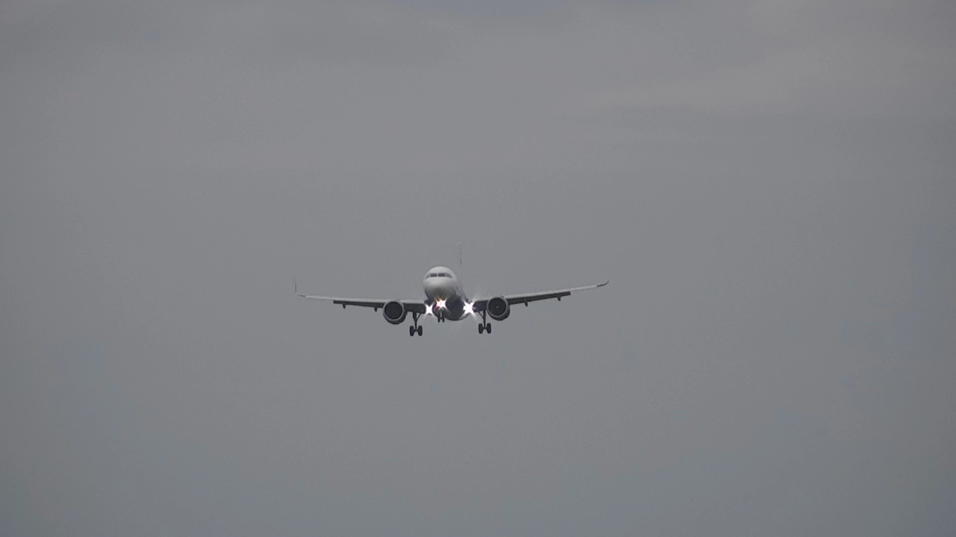 Skyeye4