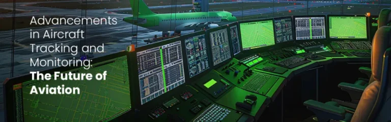 The-Future-of-Aviation-blog