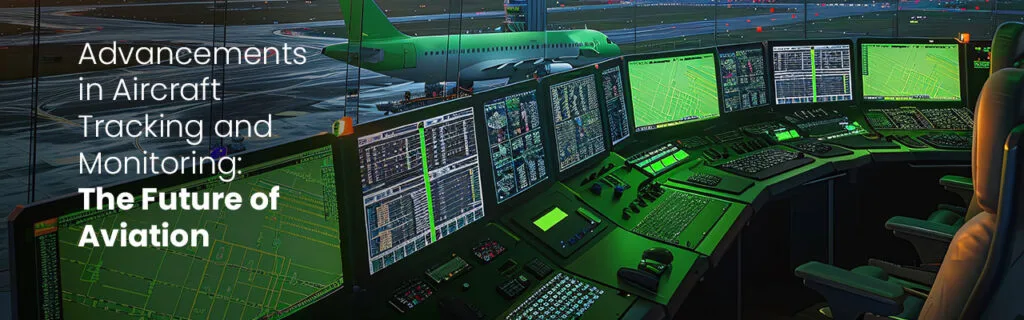 The-Future-of-Aviation-blog