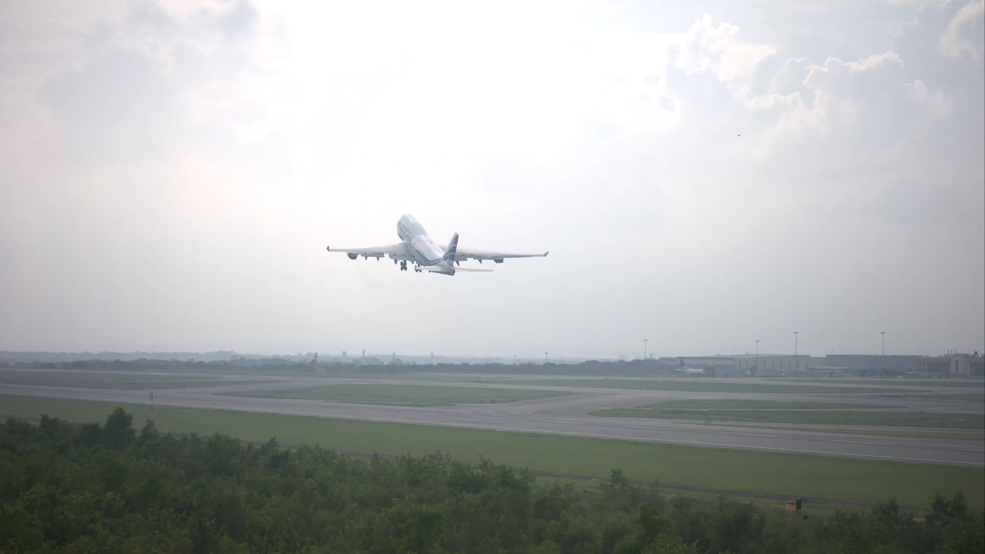 skyeye