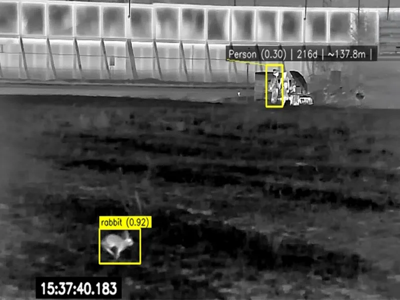 wildlife_monitoring_system_home
